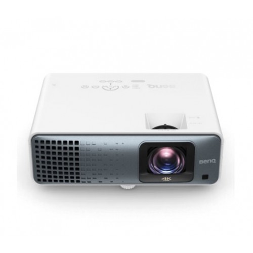 BenQ Short Throw [TK710STi/TH671ST]